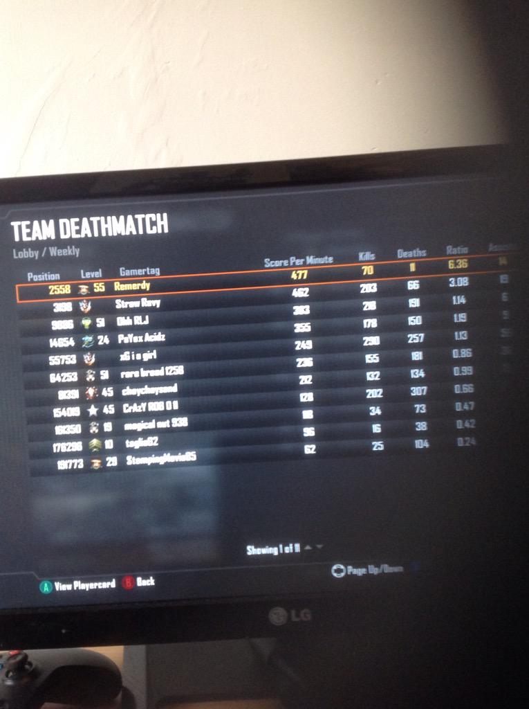 JevSpoder's tweet image. Well. Im a fucking sweat today, jeez