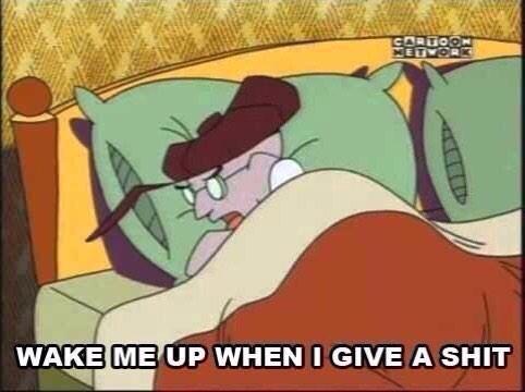 JevSpoder's tweet image. 