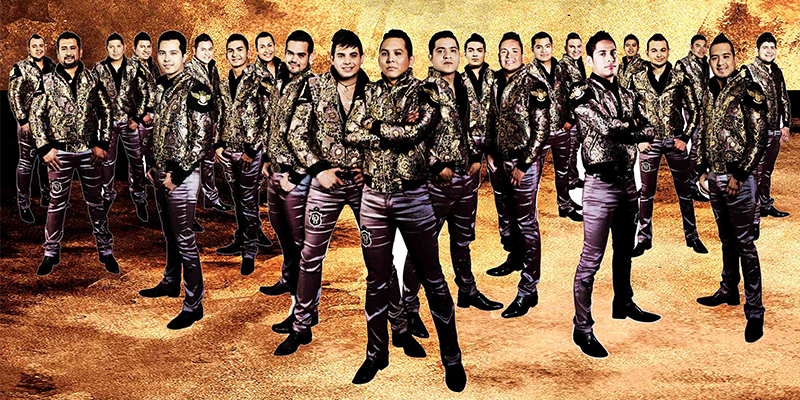 TvBandamax tweet picture