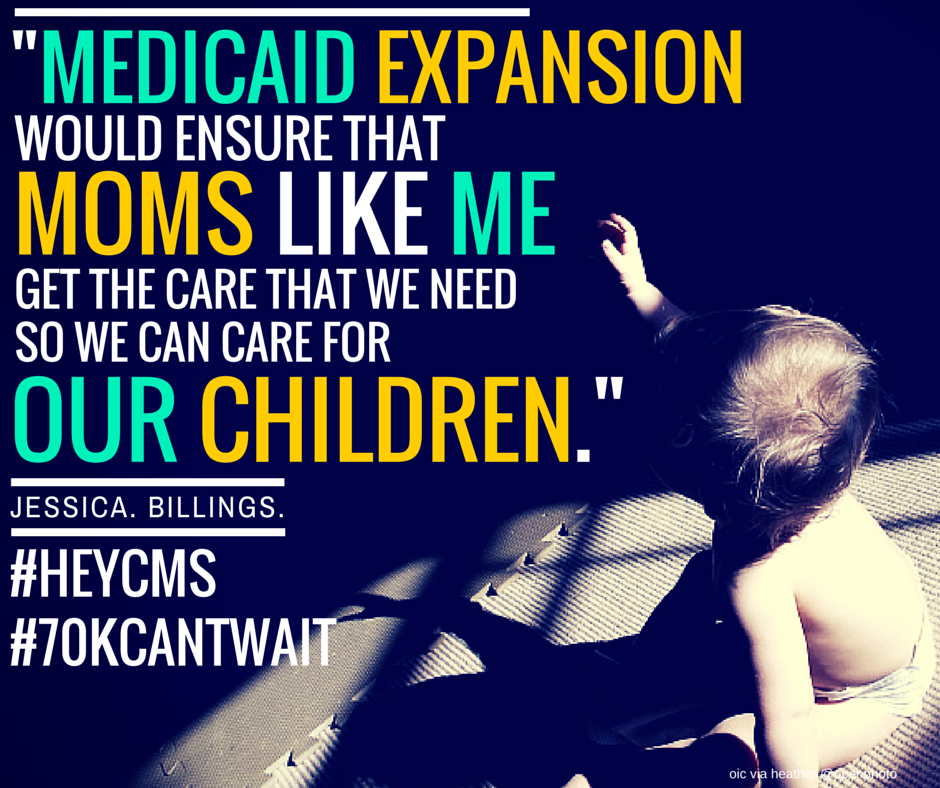 MTWomenVote's tweet photo. Want more on the waiver process? Click the link! http://t.co/ddyl1zWjCe #HeyCms #70000CantWait #MTPol #MTLeg http://t.co/IZoevcOqxz