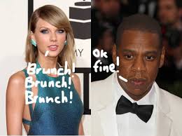 Team_Brunch's tweet photo. Playoffs!!! Today begins our march to greatness and ascension to #brunchroyalty. CPN @ 6pm sharp - be there! http://t.co/lKKdSoCGJ8