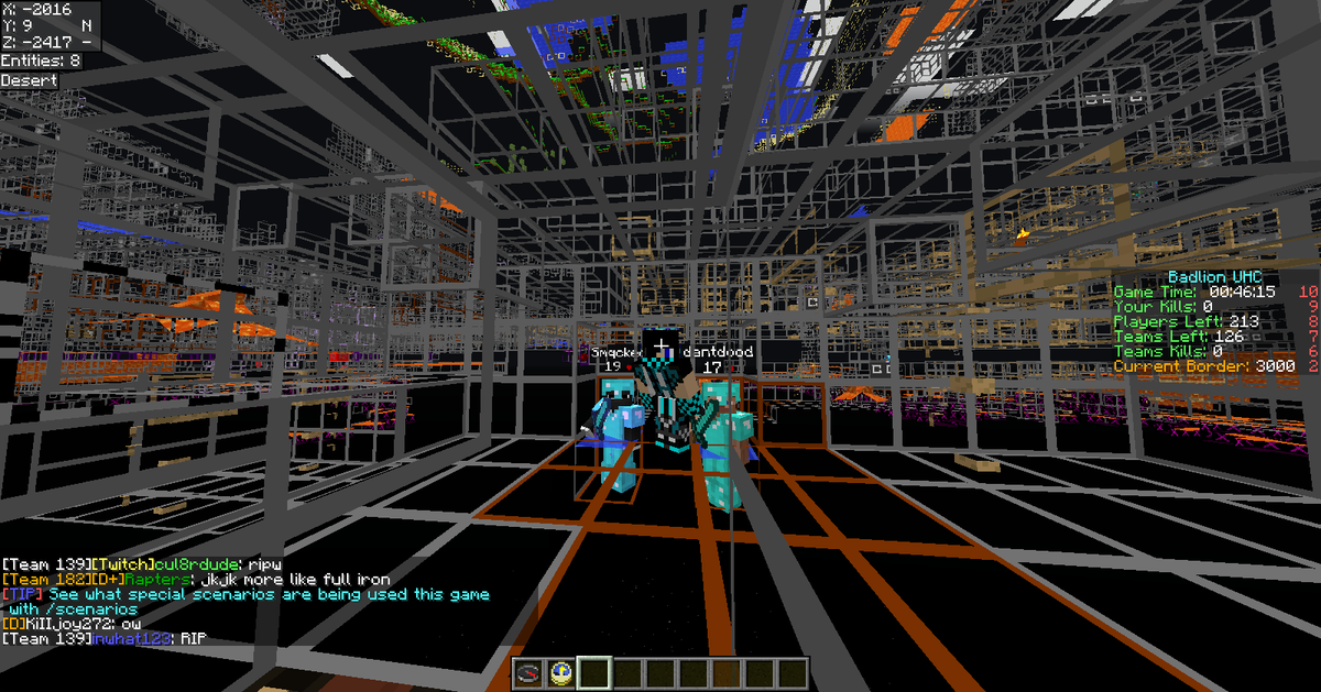 Steven_Klim's tweet image. @Smqcked Remember this game