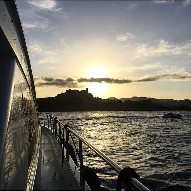 InstaIbiza's tweet photo. Time to say see you soon Ibiza 💛 there are no words to describe these days #nonstop #nonsl… http://t.co/XuSYl9hxtc http://t.co/UmiBaPgm8N