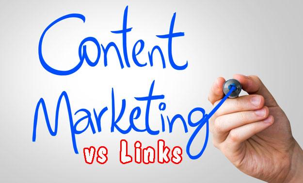 DiamondCoreMKTG tweet picture