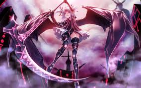 AngelKeyLeader tweet picture