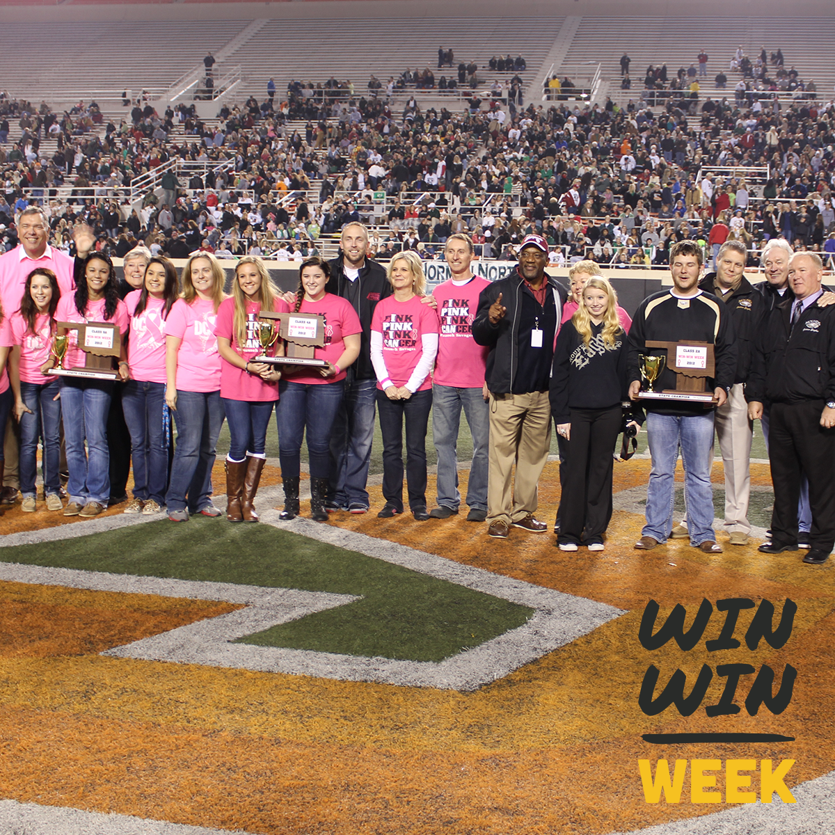 winwinweek's tweet photo. It’s #backtoschool time, and time to start thinking about #WinWinWeek 2015. Sign up here: http://t.co/vZgG22Gdke http://t.co/LeVWDQikrr