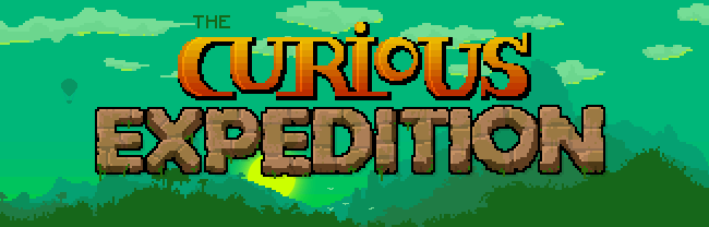 InfiniteIndieHQ's tweet photo. A Curious Expedition? Lemme Grab My Bullwhip And Fedora! http://t.co/eGOcKlusSD #IndieGames #Review #Gaming http://t.co/vhIhWGeDvd