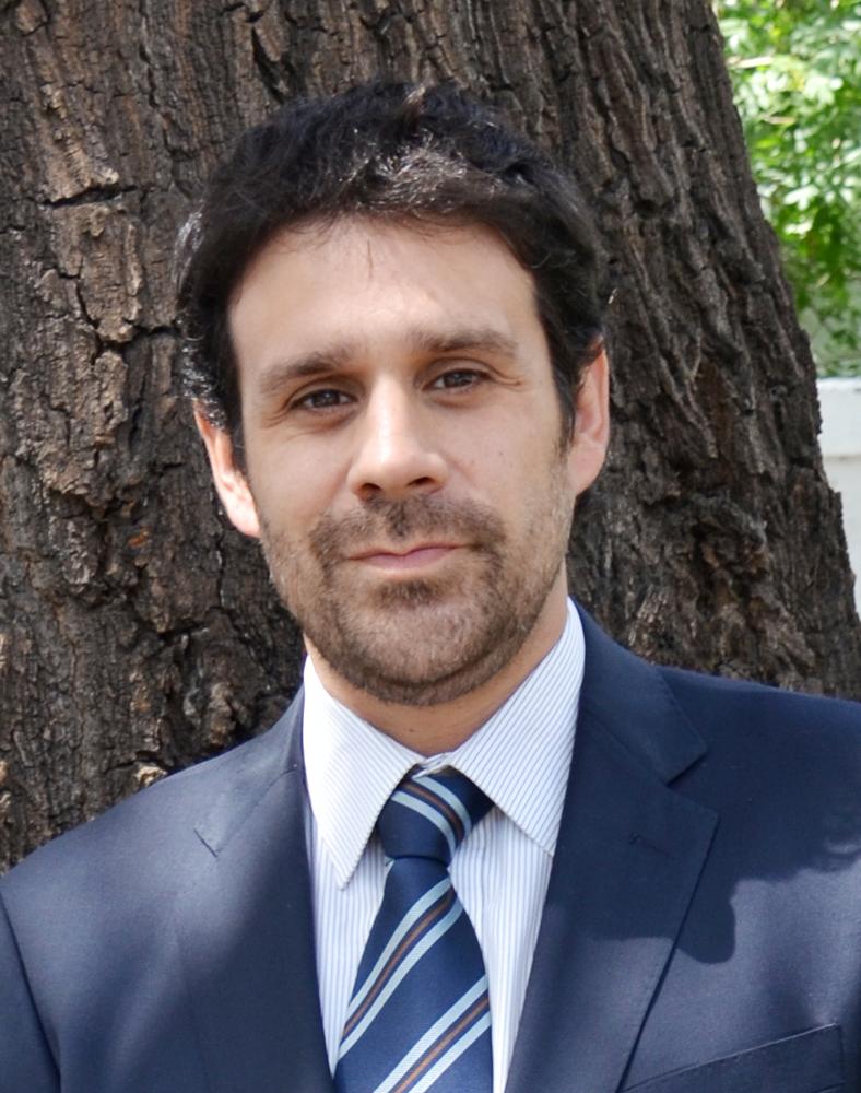 InduAmbiente's tweet image. Interesante columna de @drlizana, Dir. de @AgenciAChEE, sobre “EE y cambio climático”: bit.ly/1MvXEPD p. 15