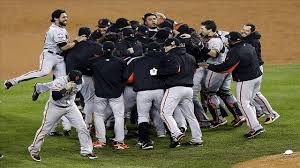 OneGottaGo_MLB's tweet photo. #OneGottaGo 
13' Tigers
14' Royals
12' Giants
13' Red Sox http://t.co/FhxIUXJJYp