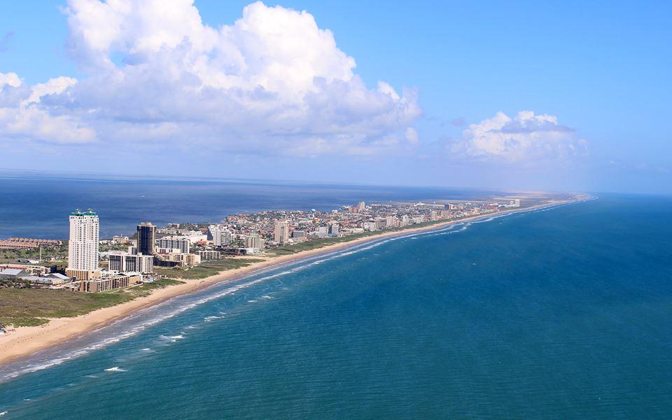 PeninsulaIsland's tweet photo. Have a wonderful #tuesday everyone ! :)
#texascoast #relax #getaway #enjoylife #privatebeach #southpadreisland http://t.co/bYirHtba0K
