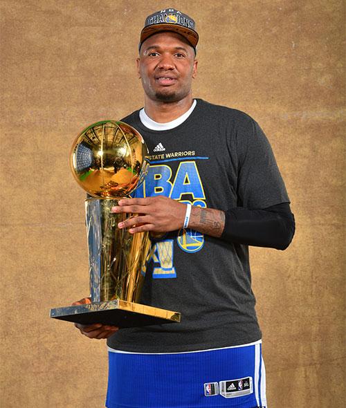 Happy Birthday to NBA Champ and NCAA Champ Marreese Speights! 