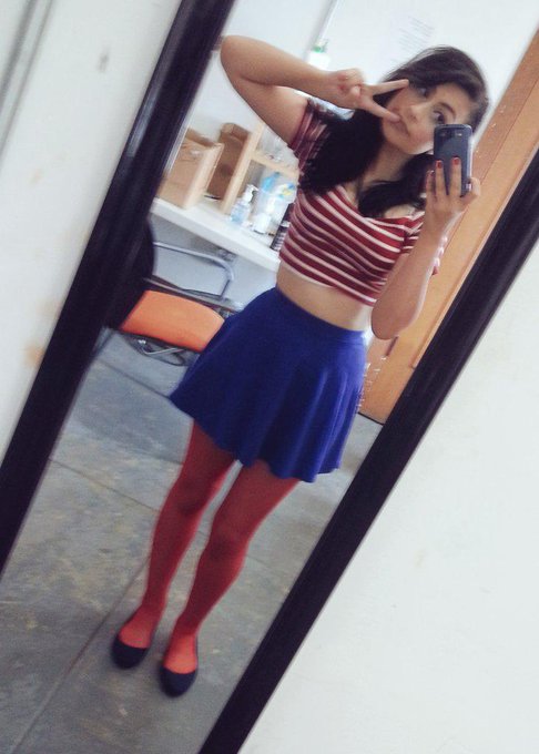 All ready for @Electro_sluts ! http://t.co/yMQsjr0aoZ<a class="tags" target="_blank" title="On Twitter" href="/?out=eyJ0eXAiOiJKV1QiLCJhbGciOiJIUzUxMiJ9.eyJpYXQiOjE3MjMyMTU1OTYsImlzcyI6InR3cG9ybnN0YXJzLmNvbSIsIm5iZiI6MTcyMzIxNTU5NiwiZXhwIjoxNzU0NzUxNTk2LCJyZWRpcmVjdF91cmwiOiJodHRwczovL3R3aXR0ZXIuY29tL0VsZWN0cm9fc2x1dHMifQ.03jtXQQvnCcnrdq5tGHTgOdDroelO5Yks6BRen_tyjp4V0M-LAmiLdxzyEB-2Zfw2PuX0XaWcTvhqEGnzxN7UQ">@Electro_sluts</a>