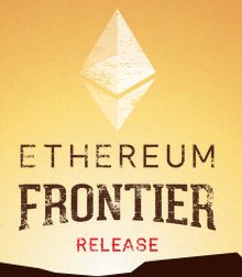 SatoshiTalent's tweet photo. Resources to get you started building on #frontier, the latest release from @ethereumproject: http://t.co/PG7KpVLq4B http://t.co/agSrAA4cnz