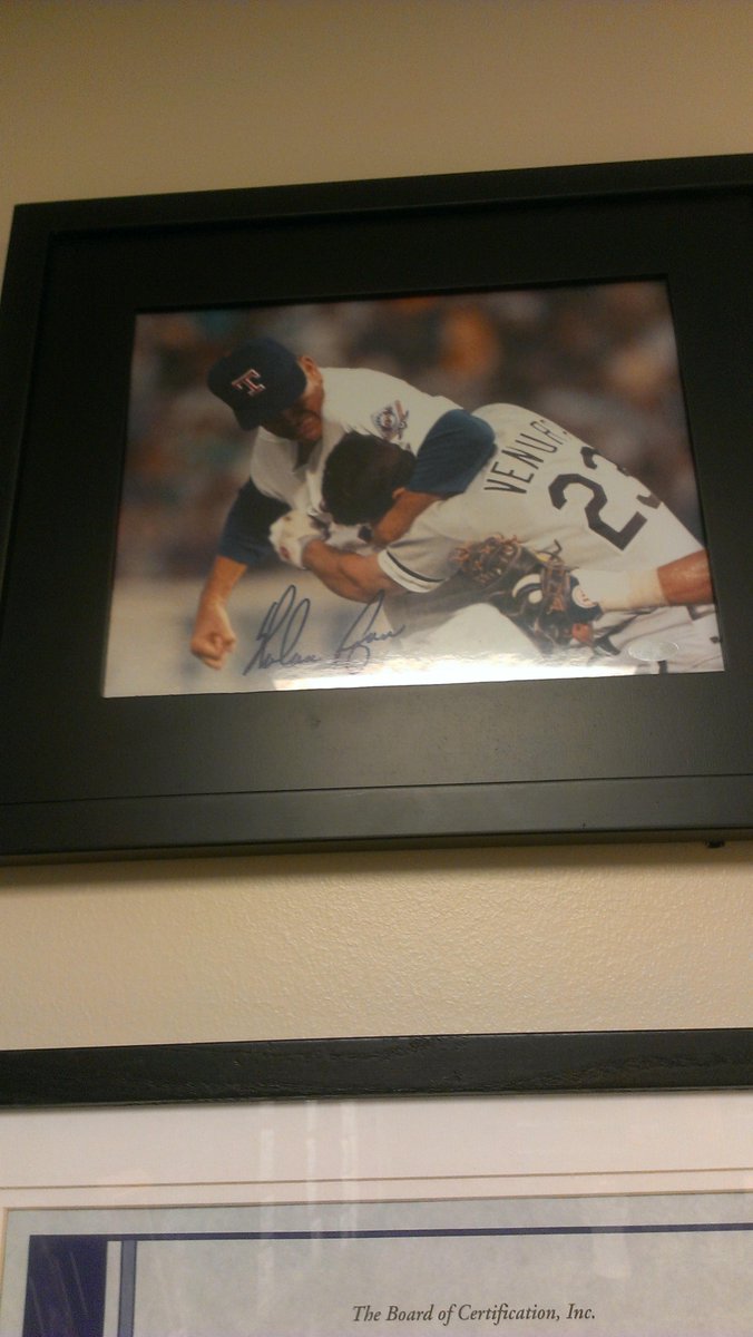 Mjpolo34's tweet photo. @JMV1070 get to see it every day! http://t.co/6DmqsL4vPb