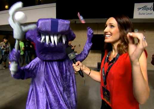 CLlp1znWUAA6uXr.png:large