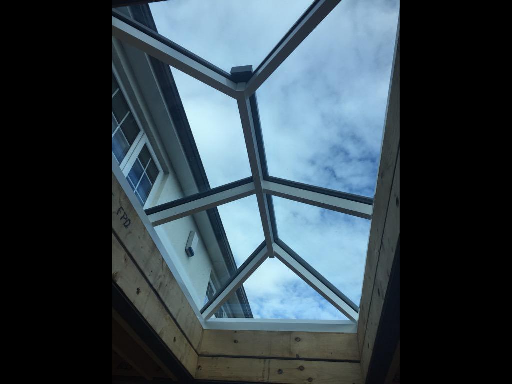 WestYorkshireAS's tweet photo. Fit a couple of these today. Thanks @Atlasroofjohn http://t.co/F3IYcKHCAz