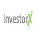 MetaCent's tweet photo. "InvestorX". "SEDAR Annual reports, news releases, mutual fund filings. Search within... http://t.co/aHonTjFVmZ http://t.co/EoG4ZU8u4W