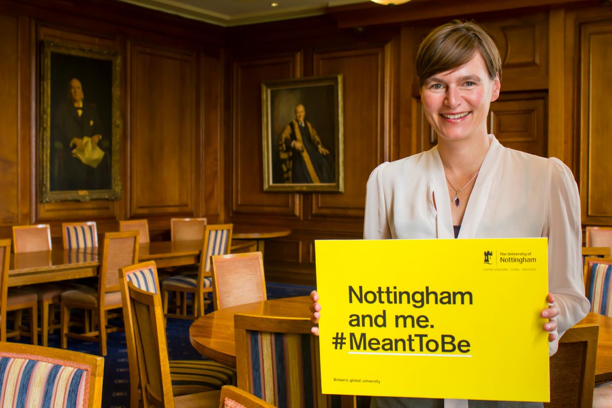 Support our #Thunderclap and everyone getting exam results next week goo.gl/1Db35a #MeantToBe