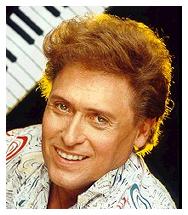 August 4, 1939 Happy Birthday to singer Frankie Ford born in Gretna LA.

 