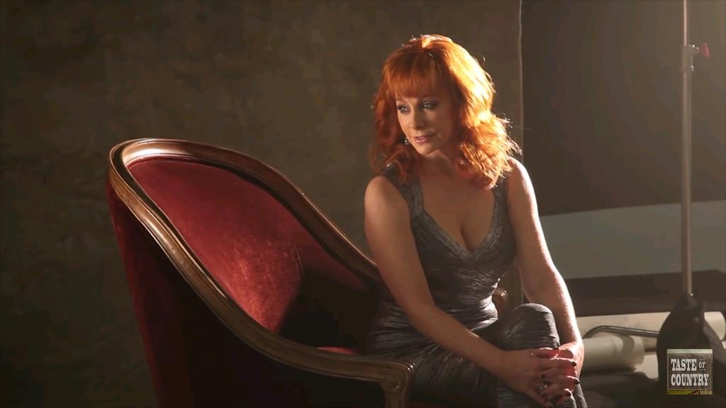HaileyGracesDad's tweet photo. Every #Tweeba Should Read This Insightful Article On The #Reba Situation- http://t.co/3ioE0qoZHy #BestInSight http://t.co/er8ZOq4wsr