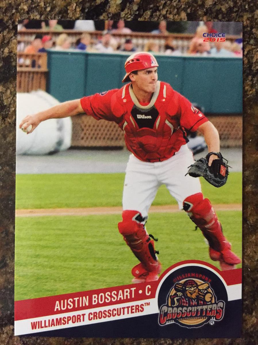 Bryan Bossart tweet media