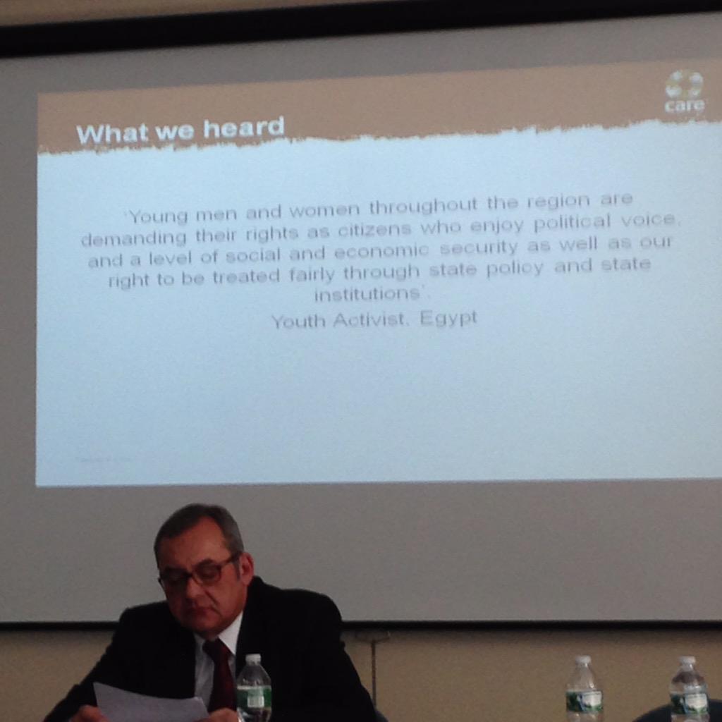 mitgc_cm's tweet photo. #SDGs in retrospect: look back at #OWG8 with @IPPF_WHR @WRAglobal &amp; @CARE http://t.co/Wb7klM1q2q #action2015 #2030Now http://t.co/hr3TbF3C4r