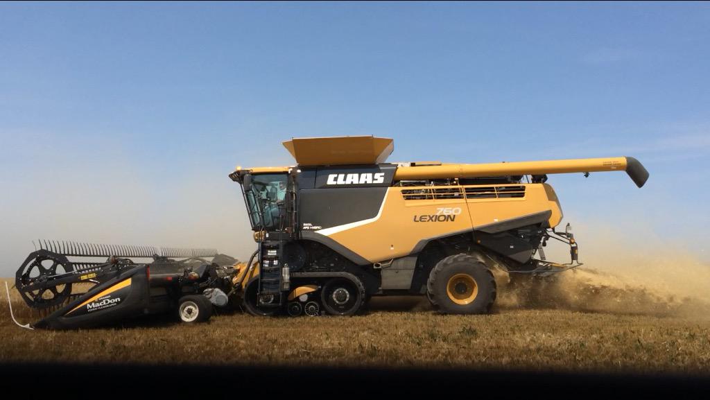 Rick Hubrich tweet media