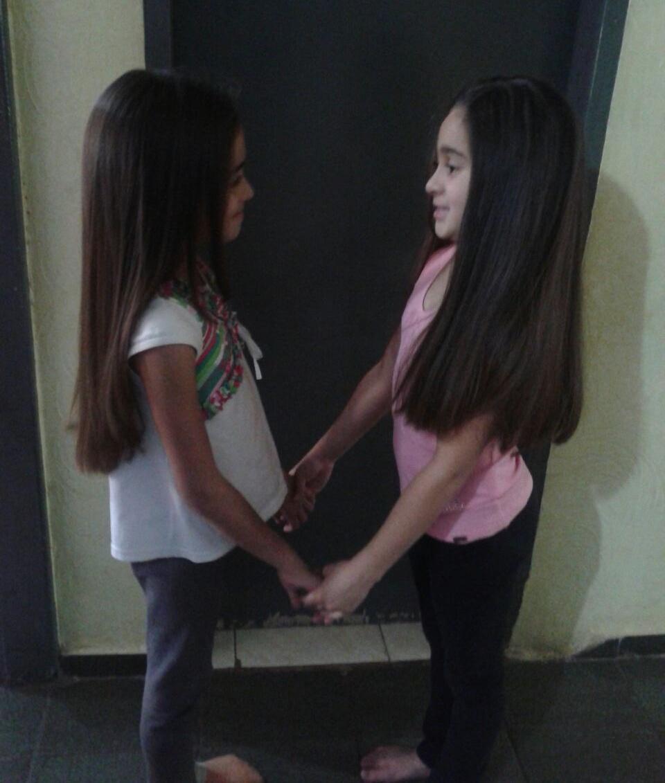 vi_borginha's tweet photo. avv, q lindass http://t.co/Ory0E5D3TB