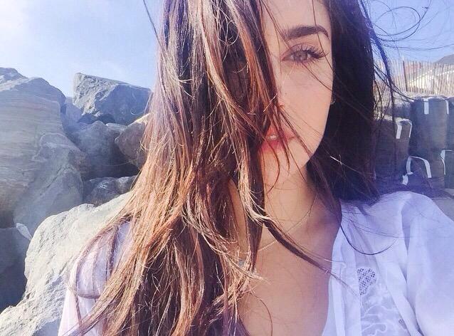 Sometimes I'm Feelin' I'm going insane 🌙