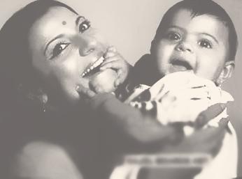 Wishing Happy Birthday Kajol to the everlasting beautiful wish u tons of happiness& joy on ur special day. 