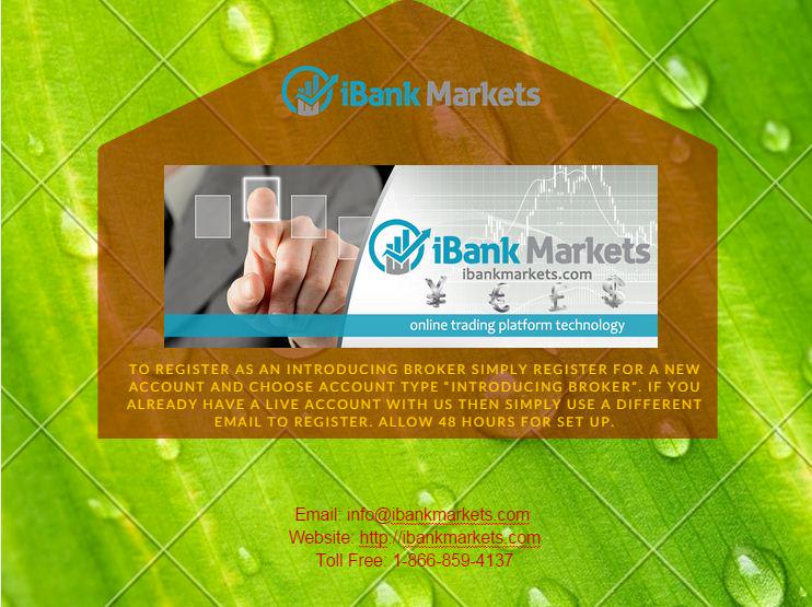 iBankMarkets's tweet photo. Trade Forex with the world’s number one Forex Trading platform Meta Trader 4. Visit us: https://t.co/WoKkZsYHMm http://t.co/15JBEJdfng