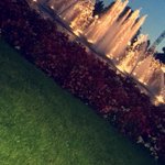 Photo by لعله يشفع لي✨ (@Manayer67_)