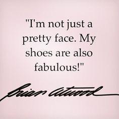 Happy birthday fabulous aka            