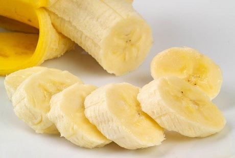 Bananas e suas curiosidades silvestrefoliage.com.br/index.php/2015…