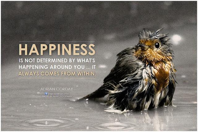 EarthEmpressUK's tweet photo. http://t.co/K7476gKpgP