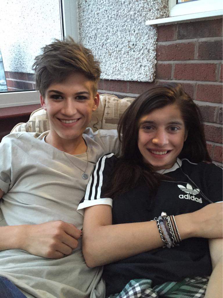 OTYOfficial's tweet photo. Looking forward to Blackpool pleasure beach tomorrow! See you there! http://t.co/NZTxXSkV7m