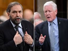 Robert Guénette tweet media