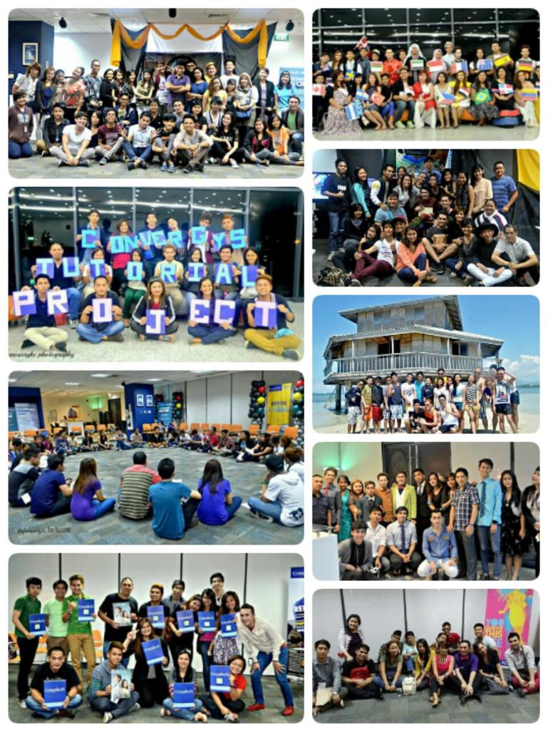thefamousryke's tweet photo. @Marge_COOatCVG @convergys @ConvergysCTPA is now in #CVGSLZ #CVGMOA #CVGSMM #CVGNuvali & #CVGNorthEdsa http://t.co/420OkOQ5YL