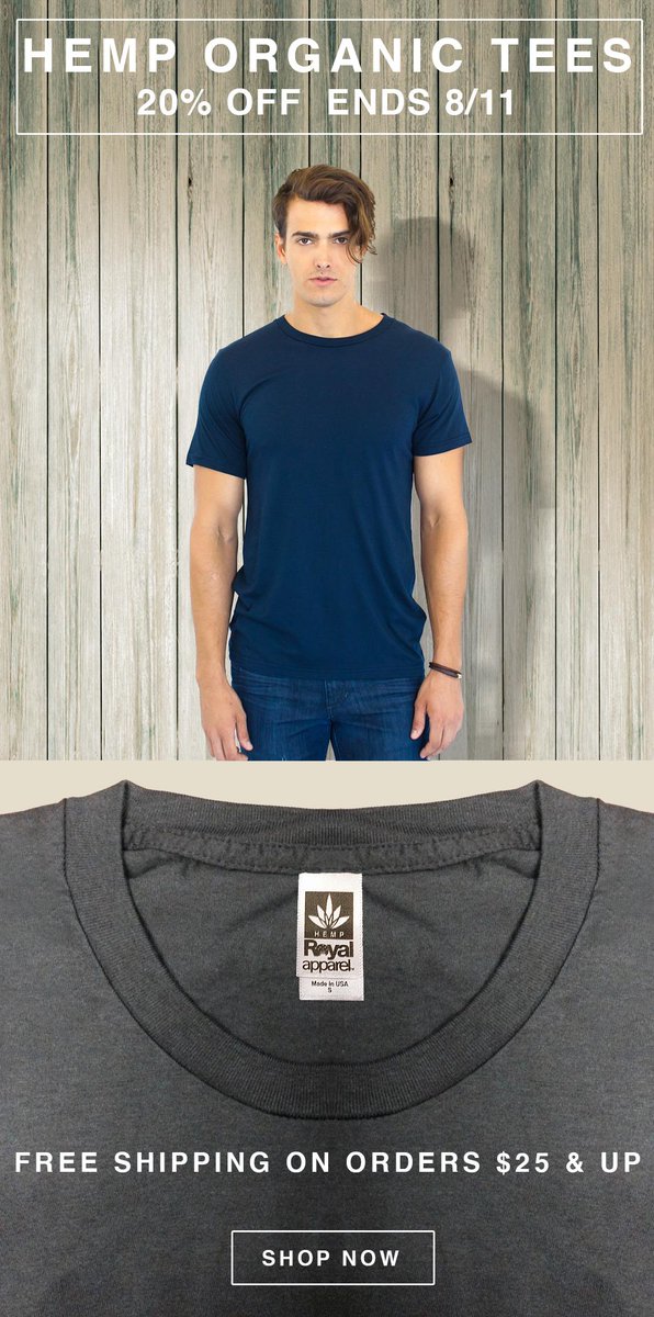 royal apparel t shirt