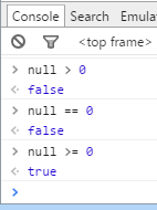 amarkeev's tweet photo. Yeah, baby, that's #JavaScript http://t.co/CyLhhgyVNQ