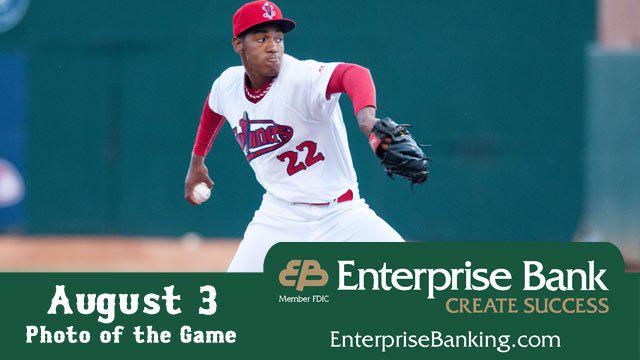 Canaligator's tweet photo. Spinners Fall in a Close, Hitting Contest to the Cyclones https://t.co/Bi6AUEdqQd http://t.co/j9GjSFsIHx
