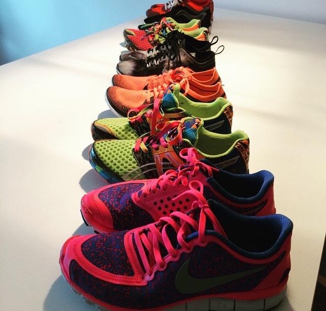 FreshandFit2015's tweet photo. GO #shoes #fit #torun #fresh #jog #healthy http://t.co/AN3ZQnNnFd