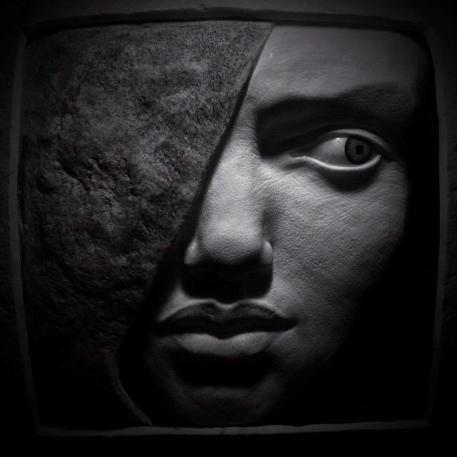 GuardianHall's tweet image. If God exists every thing depends on Him. If not, every thing depends on us.