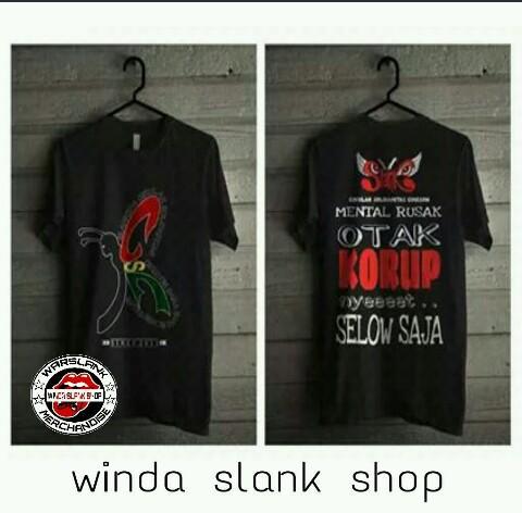 WSS Clothing tweet media