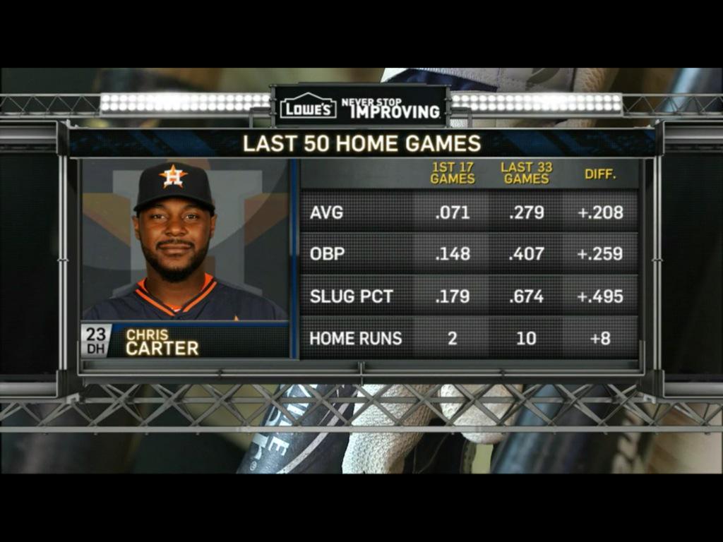 Salvider Parez (@salvypls) on Twitter photo 