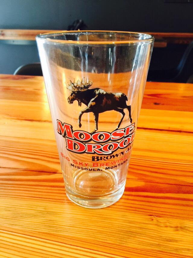 AnchorDownOKC's tweet image. Want this pint for your home? Come here and get it! Pint night starts at 4! @levelokc @DeepDeuce