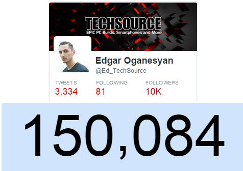 Edgar Oganesyan tweet media