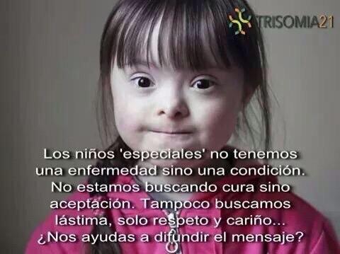 RaquelEcenarro's tweet photo. ¿Nos ayudas?

¡Feliz noche! http://t.co/whk8exTSWF