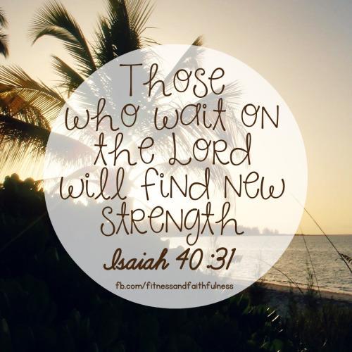 We pray the Lord blesses u with new strength n purpose so His name may be lifted up. #pray #strength #jesus.  💪🌴🙏