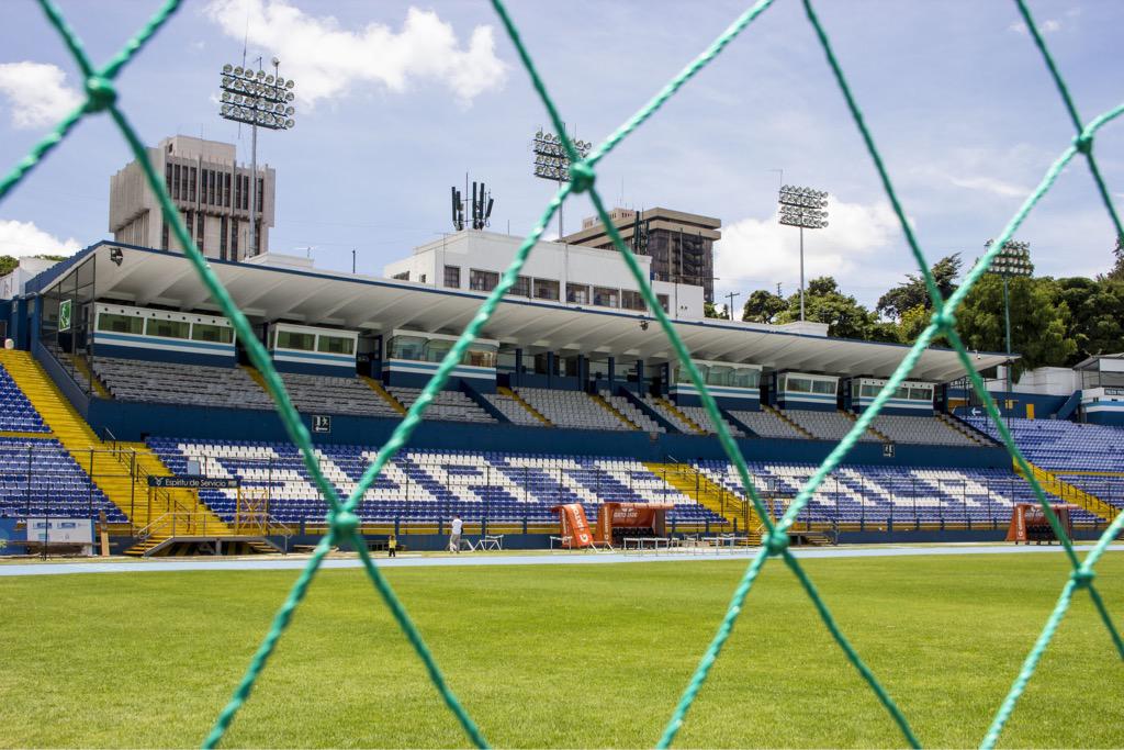 realsaltlake's tweet photo. How to watch #CCL:
Fox Soccer Plus or app
Watch parties:
Family @50WestSLC
21+ Beer Bar, Bourbon House, Dick n Dixies http://t.co/1RfG662AeM